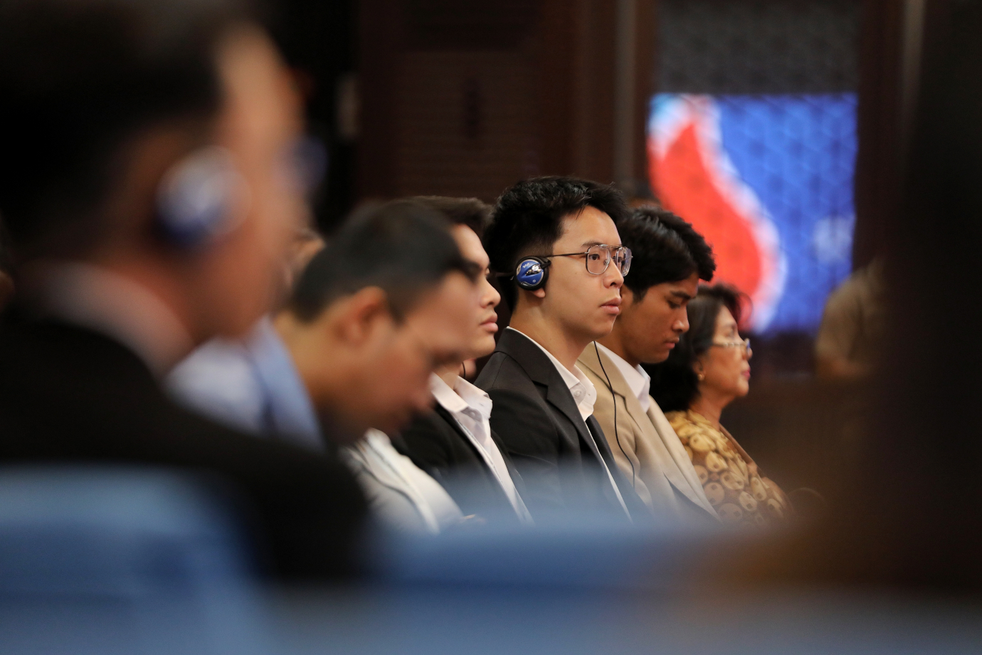 4.Jakarta International Youth Program 2025.jpg
