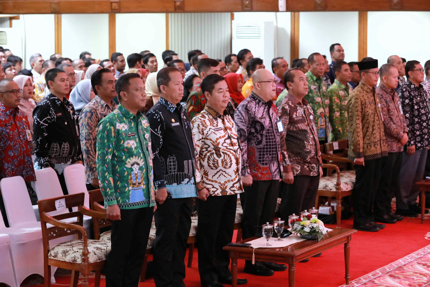 1 pj apresiasi camat lurah.jpg
