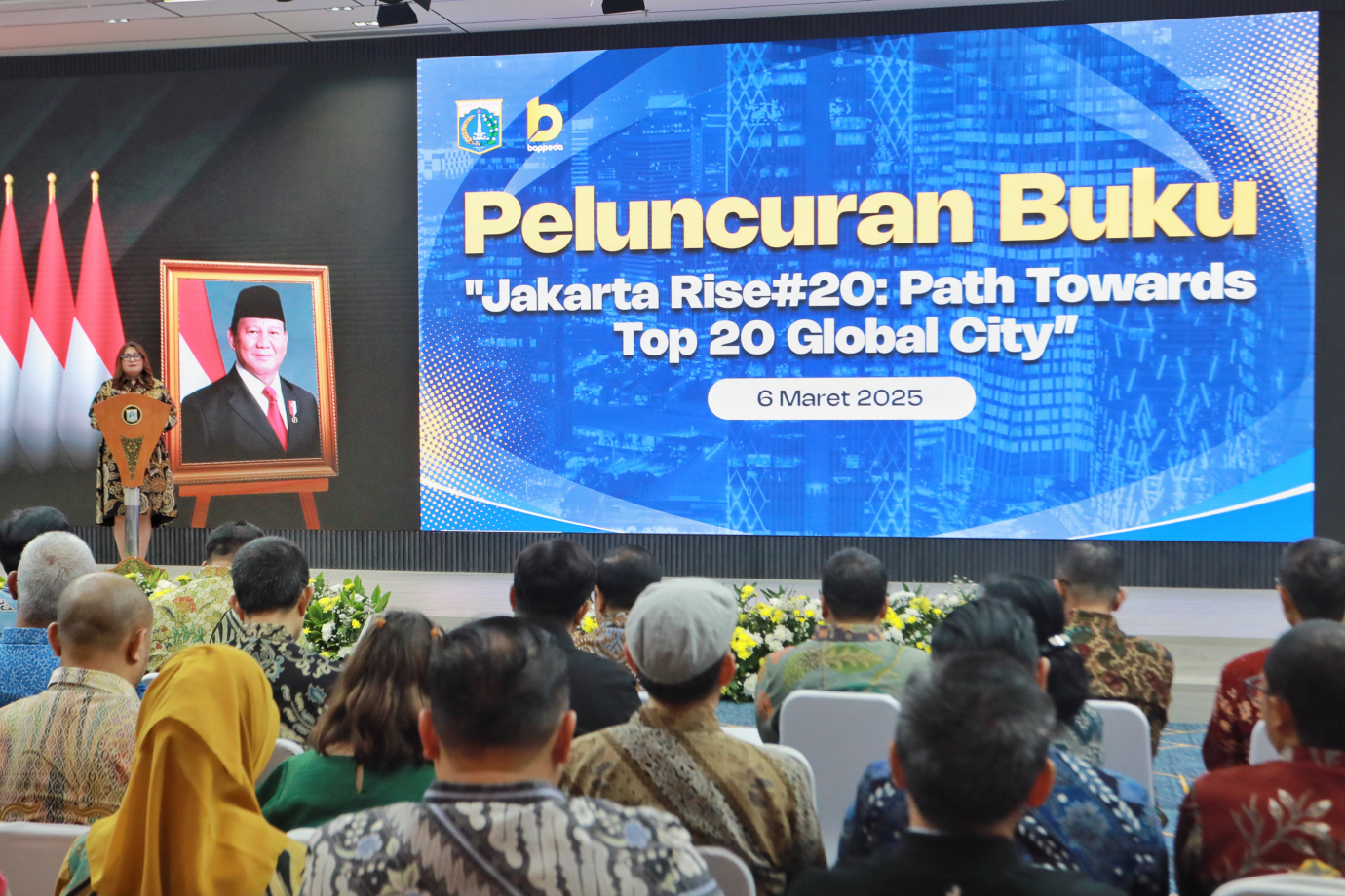 2-buku 20.jpg