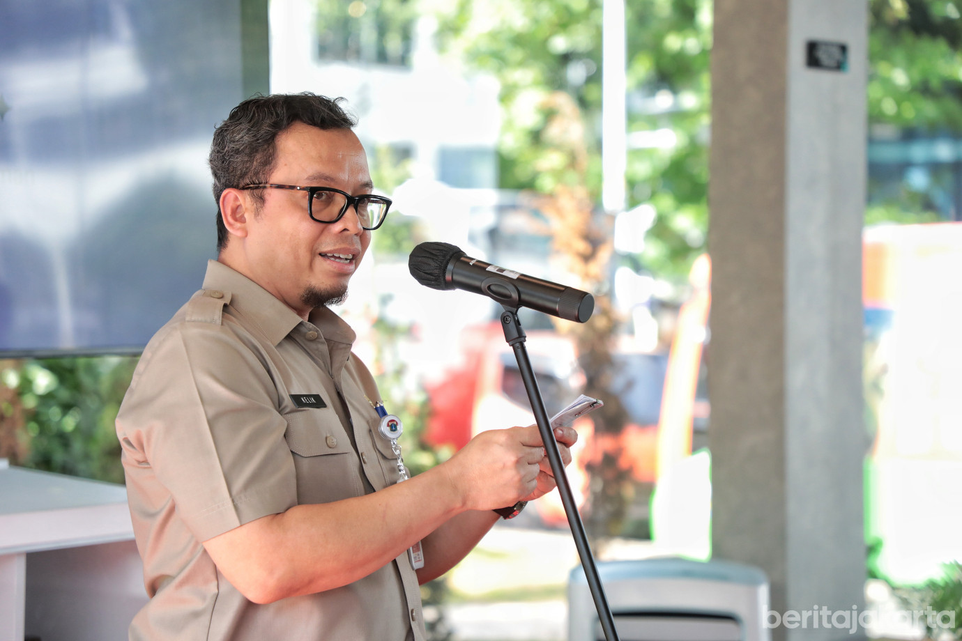 2.Wagub Resmikan Digital Lounge Jakhabitat (1).jpg