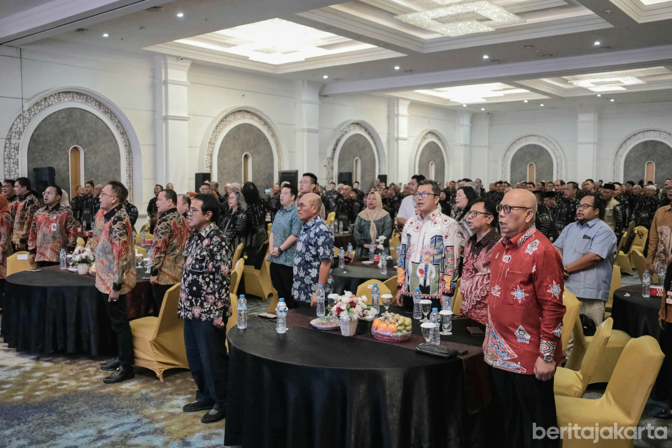 1 Wagub DKI Jakarta Serahkan Apresiasi kepada Pendonor Darah_1.jpg