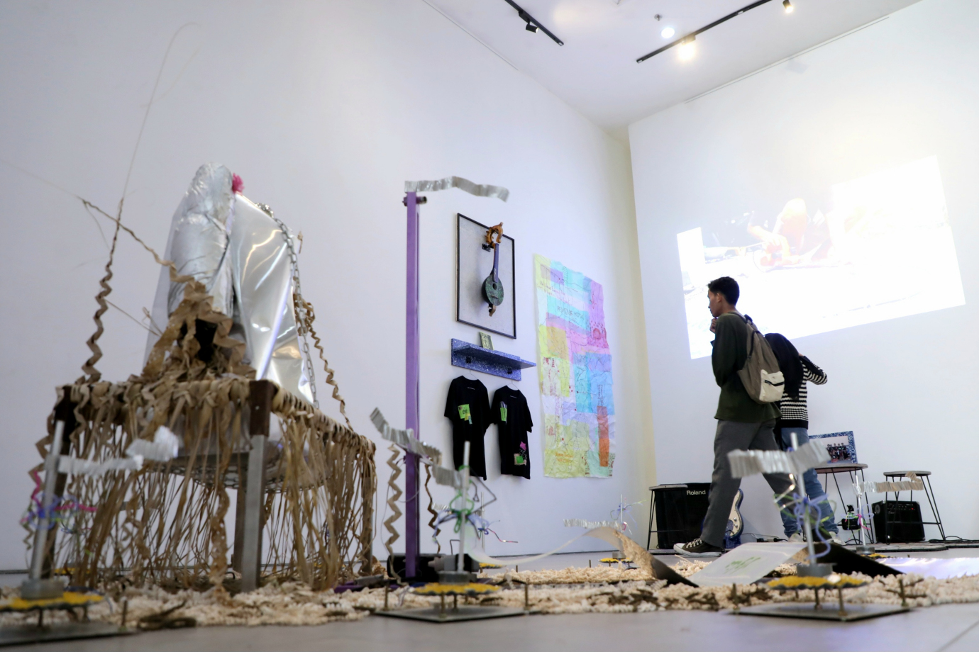 2 Jakarta Bienalle 2024 2.jpg