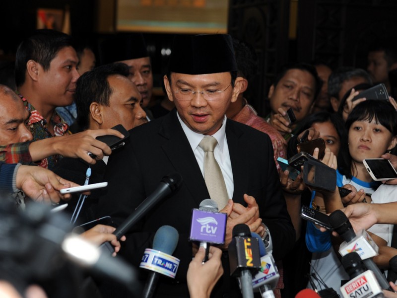 gubernur lkpj9.jpg
