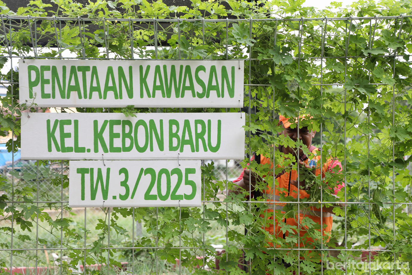 2.Kawasan Unggulan TW 3 Kebon Baru.jpg