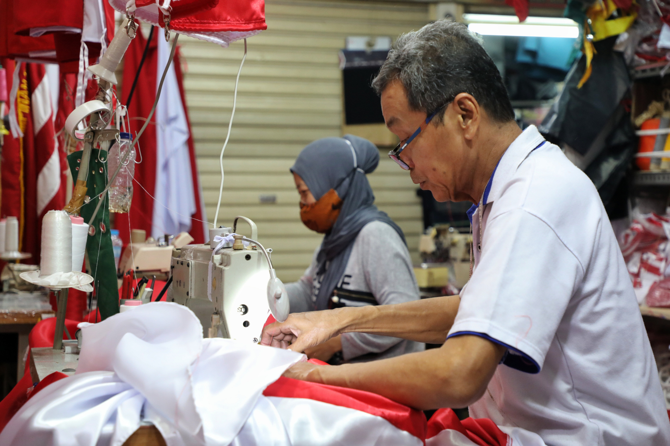 4.Pesanan Bendera Meningkat.jpg
