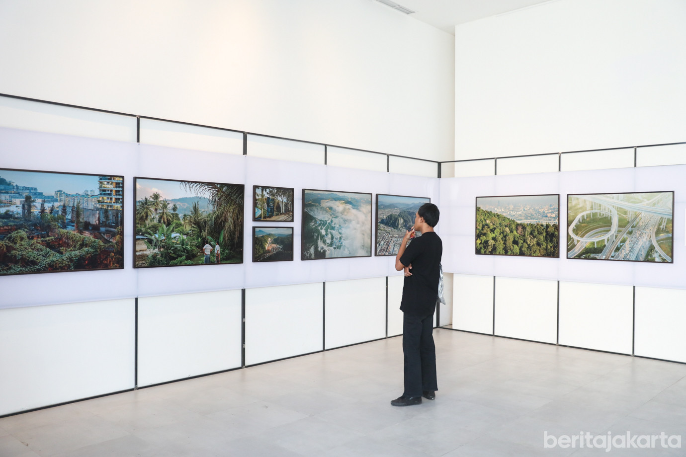 JIPFest 2025-4.jpg