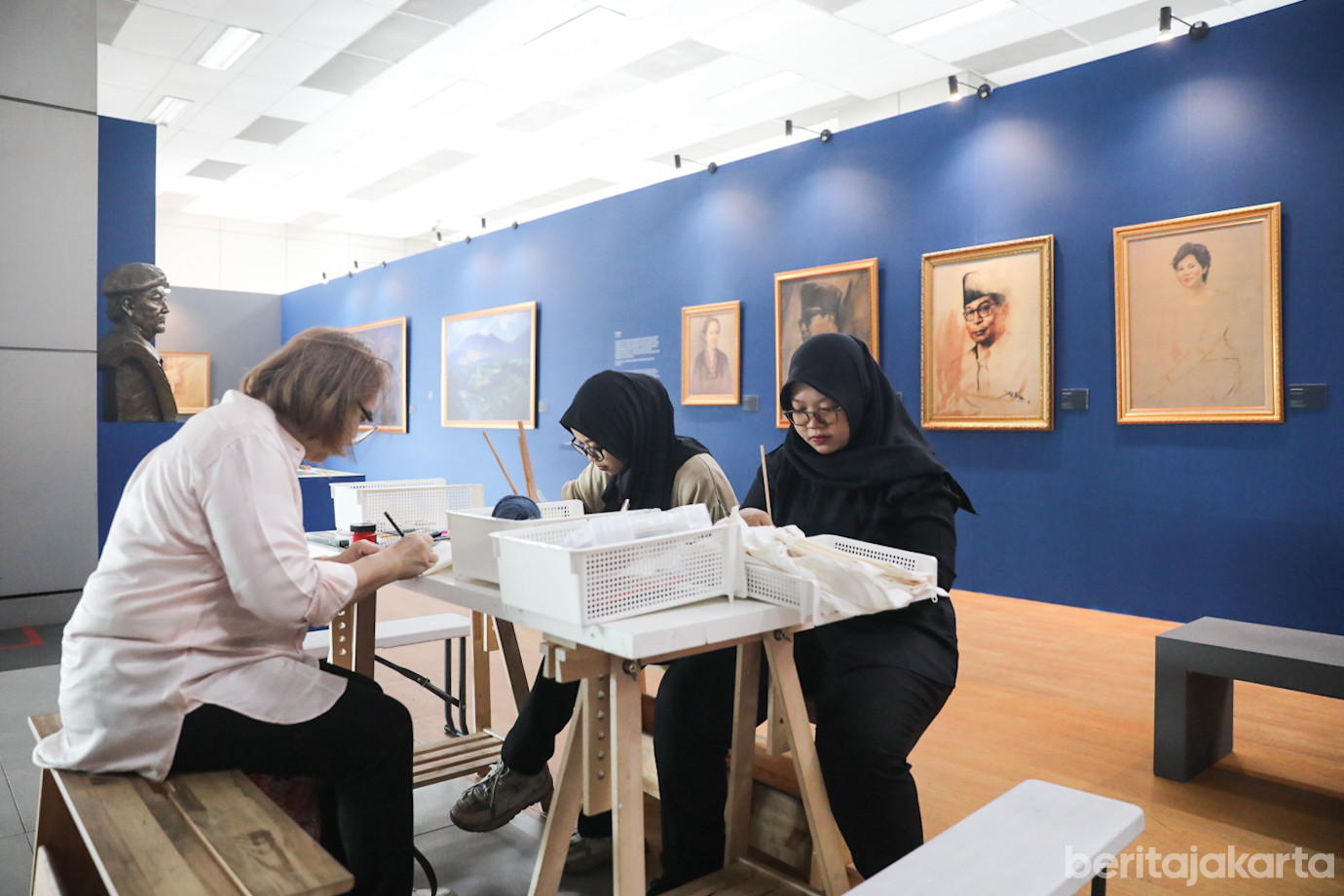 Pameran basuki abdullah-5.jpg