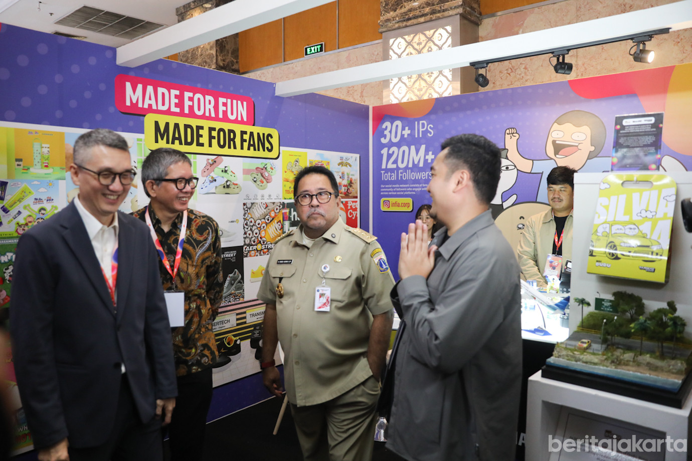 Jakarta IP Market-6.jpg