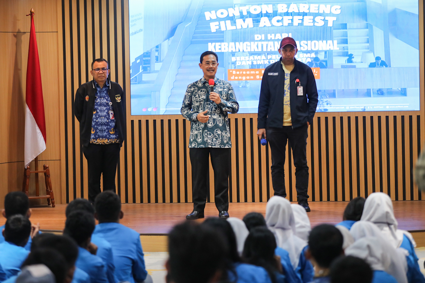 ACFFEST TIM-4.jpg