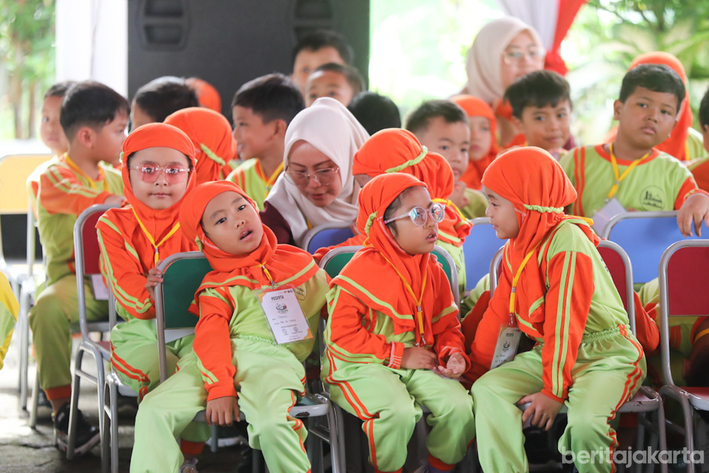 Wagub Gigi Anak Sehat Jakarta-3.jpg