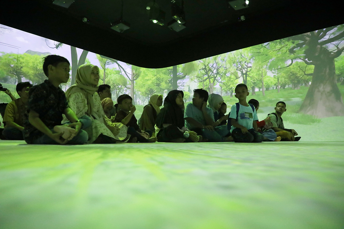 Museum-Wayang-lebaran-2025-05.jpg