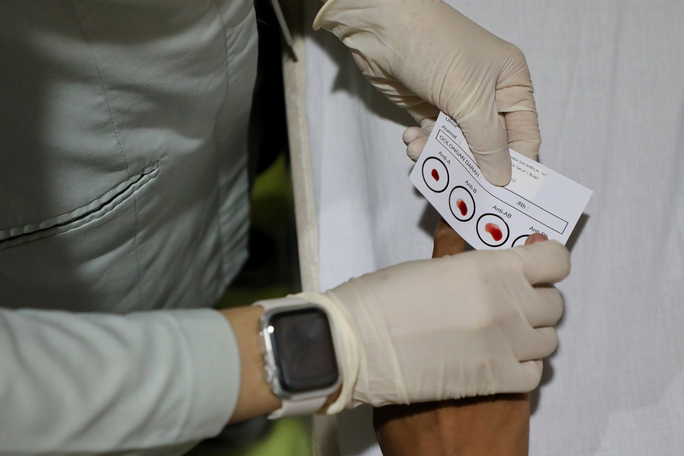 9.soft launching Health Meets Holiday layanan Medical Check Up (1).jpg