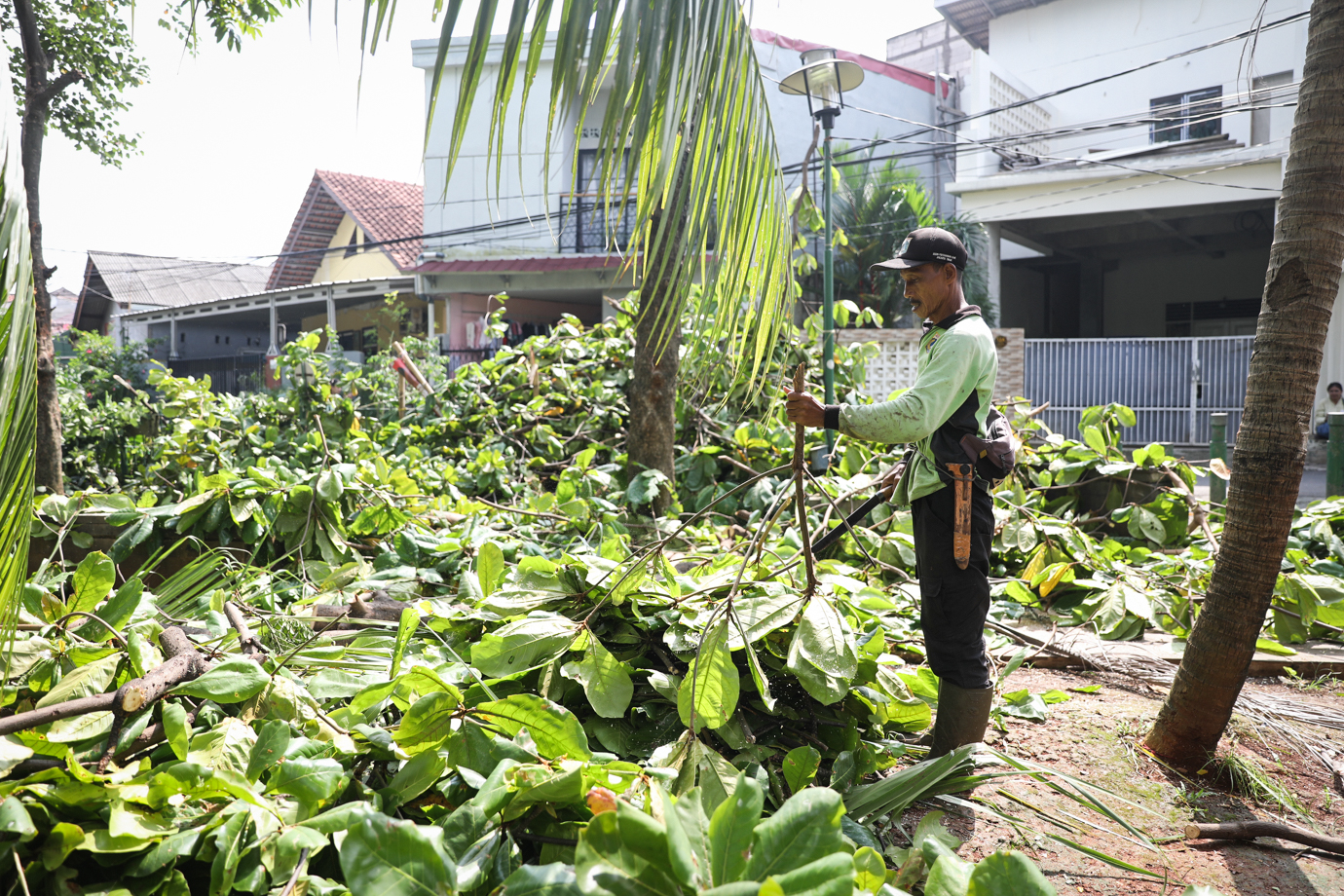 Toping Taman Mahoni-1.jpg