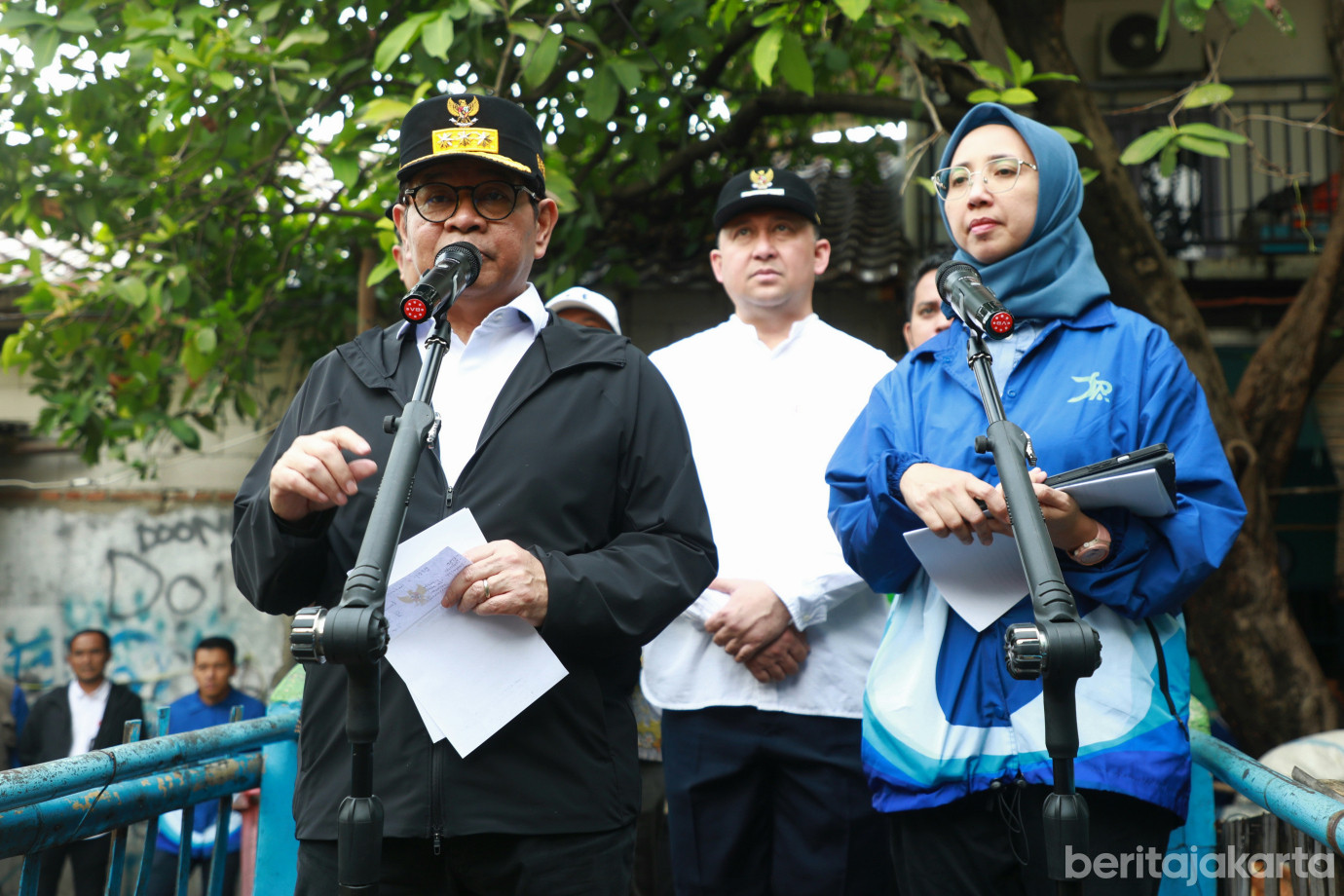 7-2gub kali begog.jpg