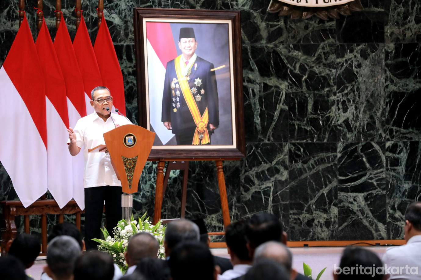 5-1rakerprov Koni.jpg