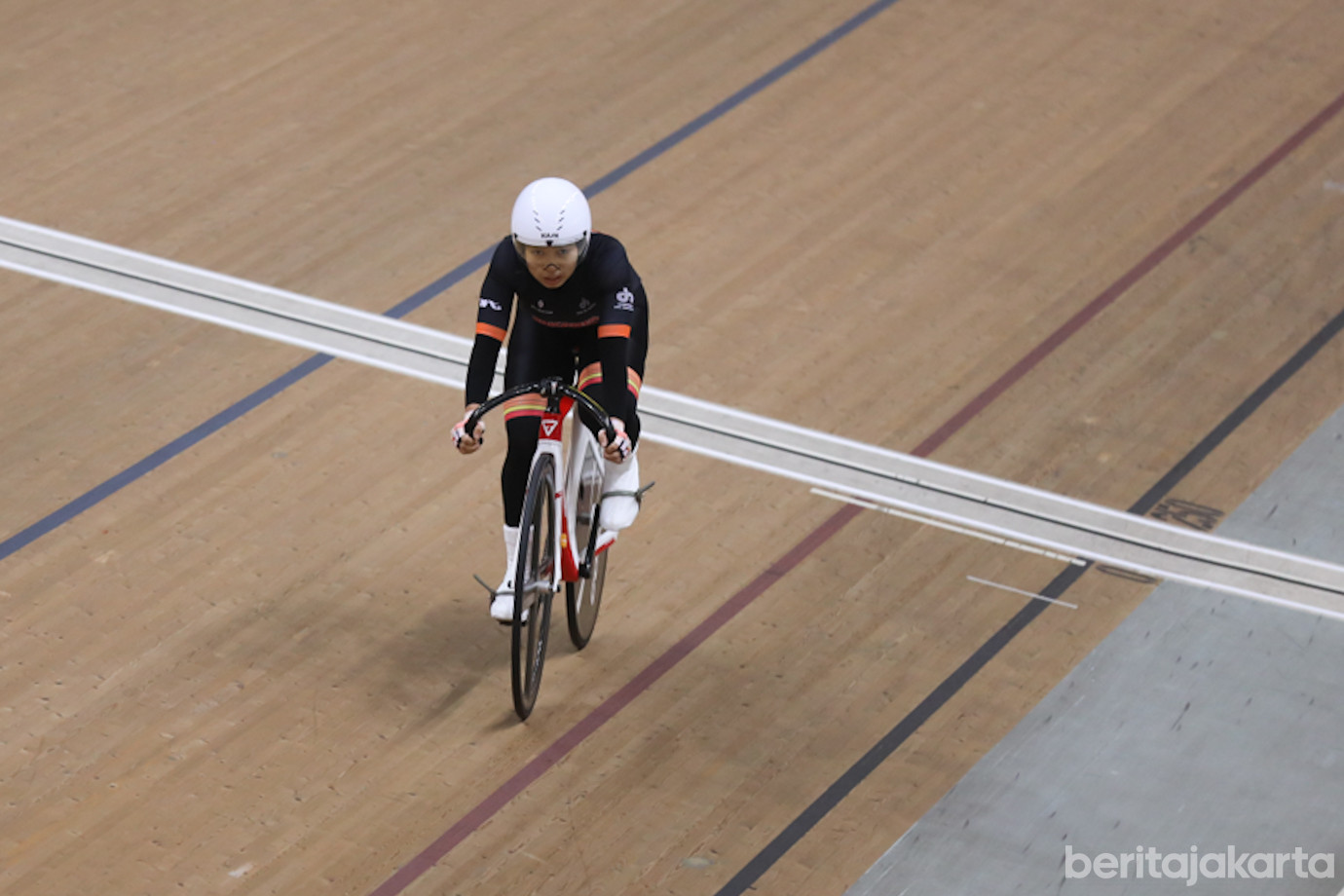 POPNAS Balap Sepeda Track-1.jpg