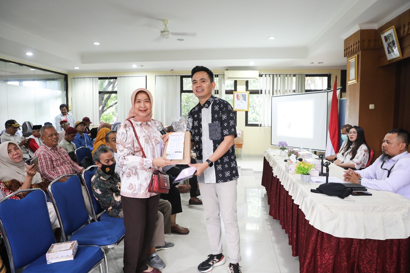 5 Ngobrol Bareng CPB-2.jpg
