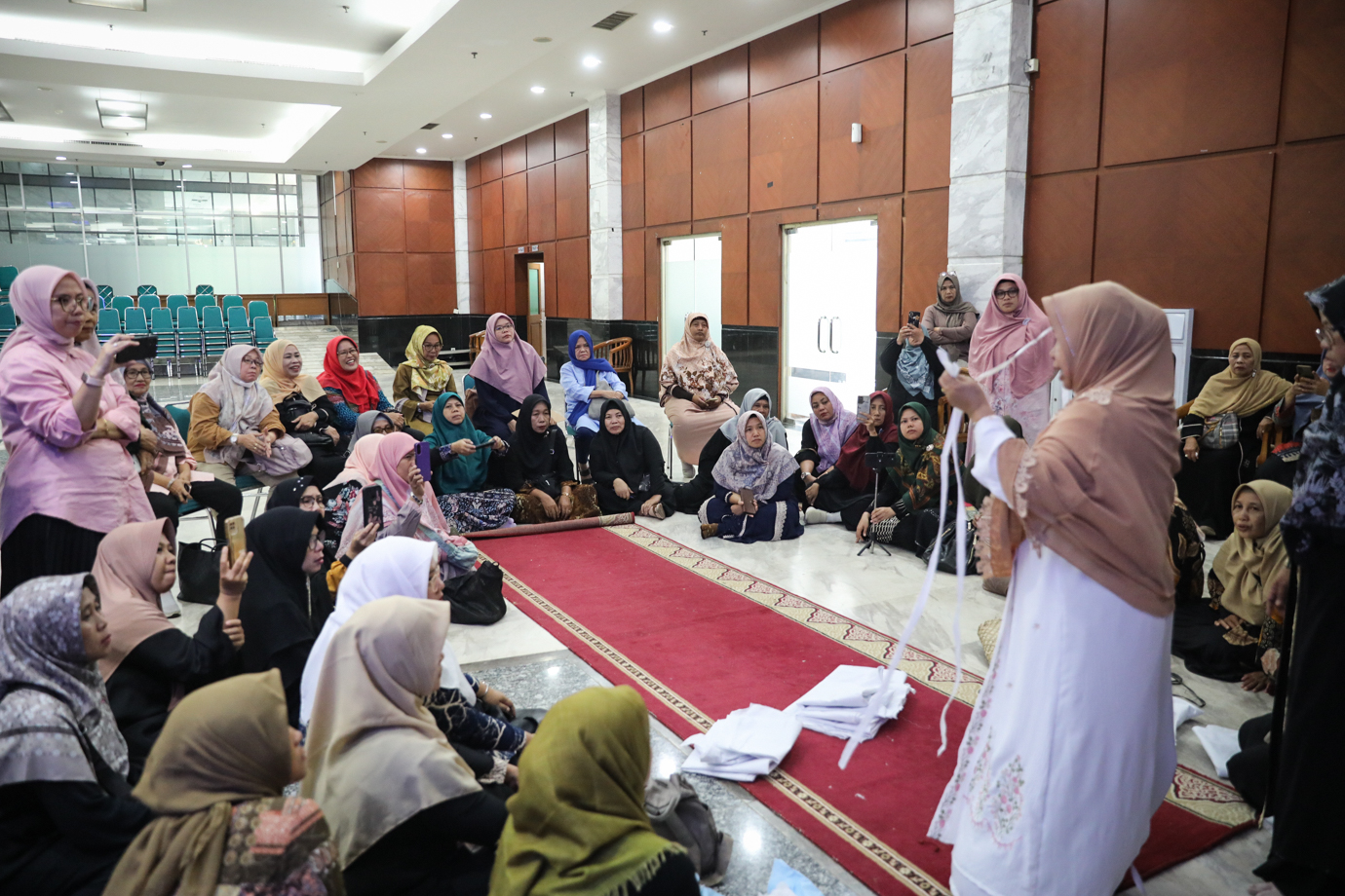 Pelatihan Pemulasaran Jenazah-1.jpg
