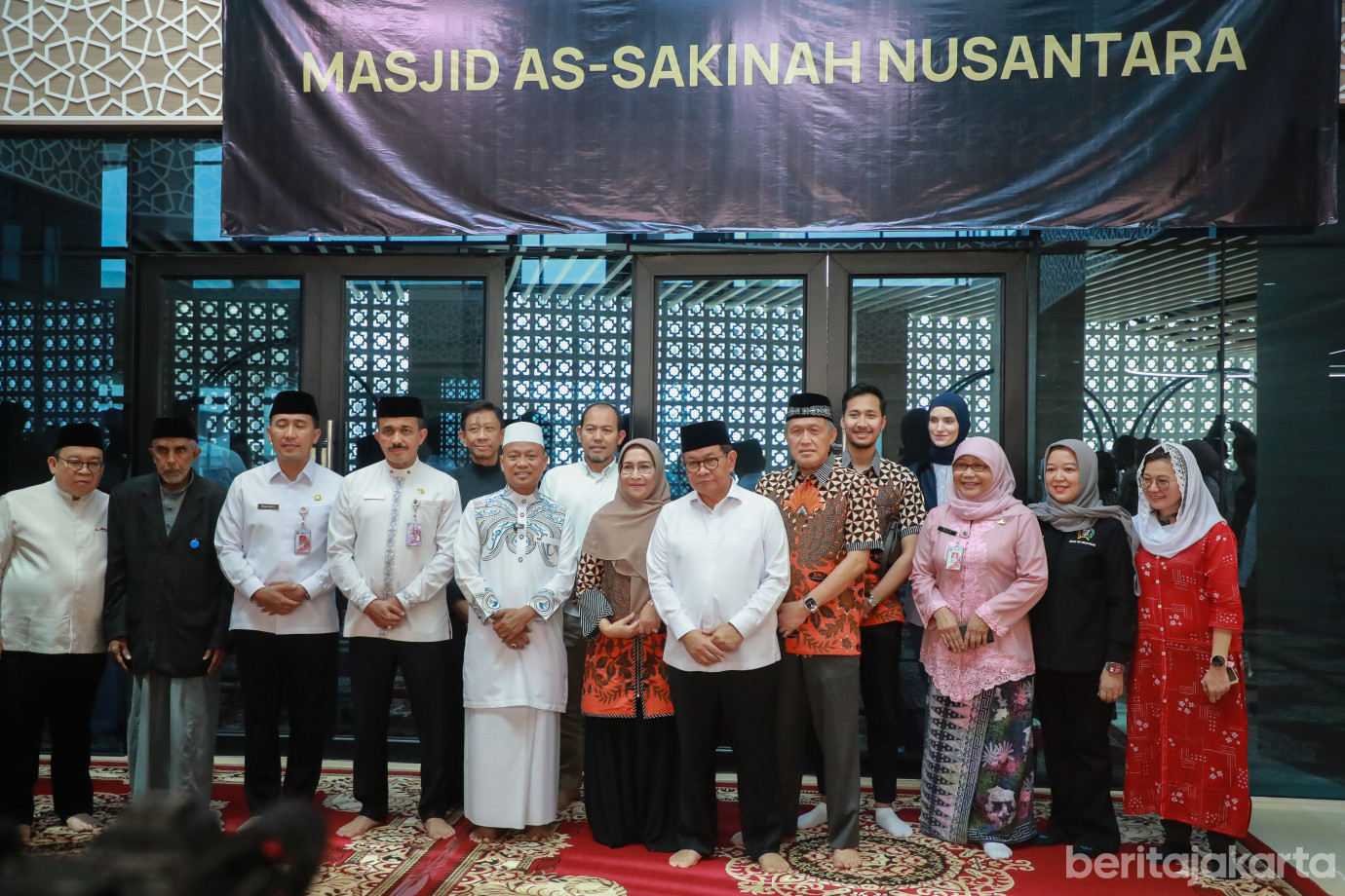 8-1masjid sakinah.jpg