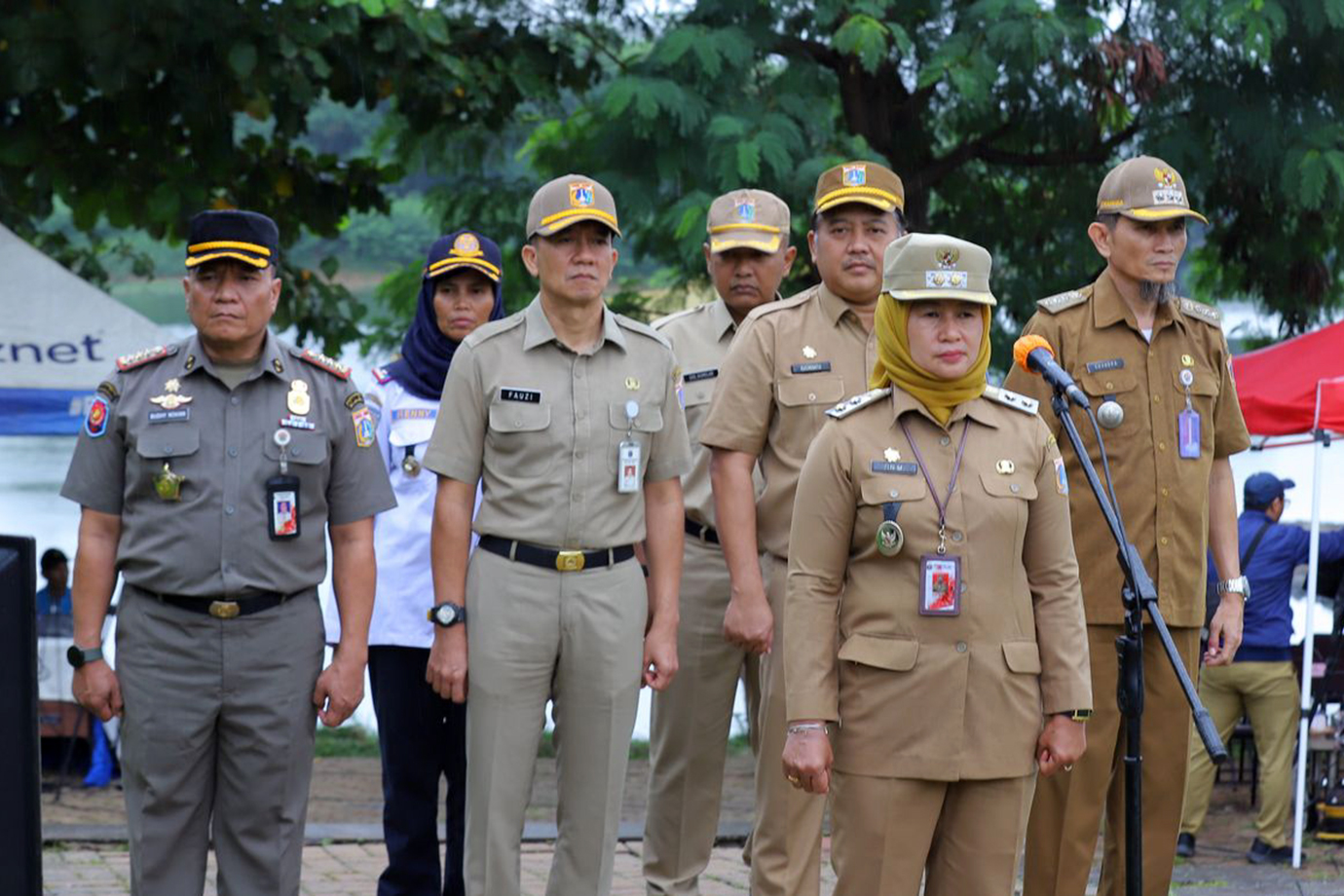 iin-apel-siaga-jkt-ria-rio-02.jpg