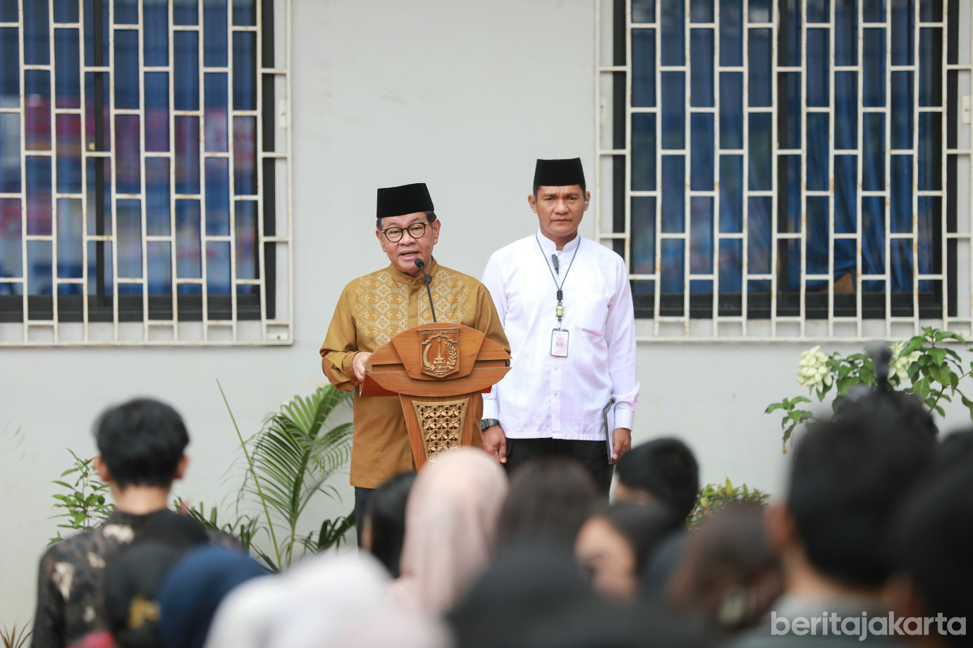 5-1pemutuhanijazahtahap4.jpg