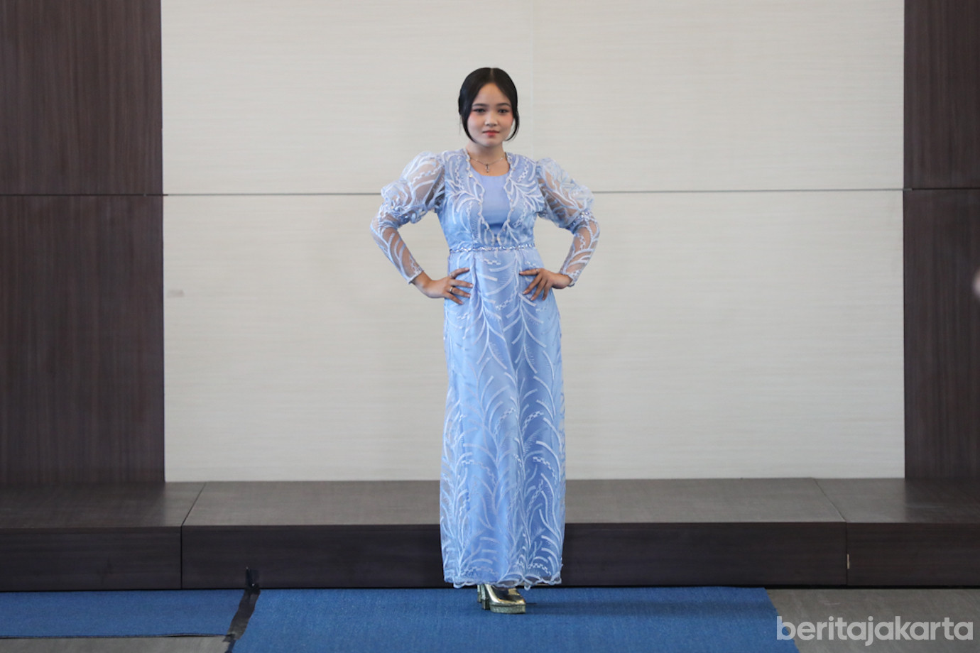 Fashion Show PPKD-1.jpg