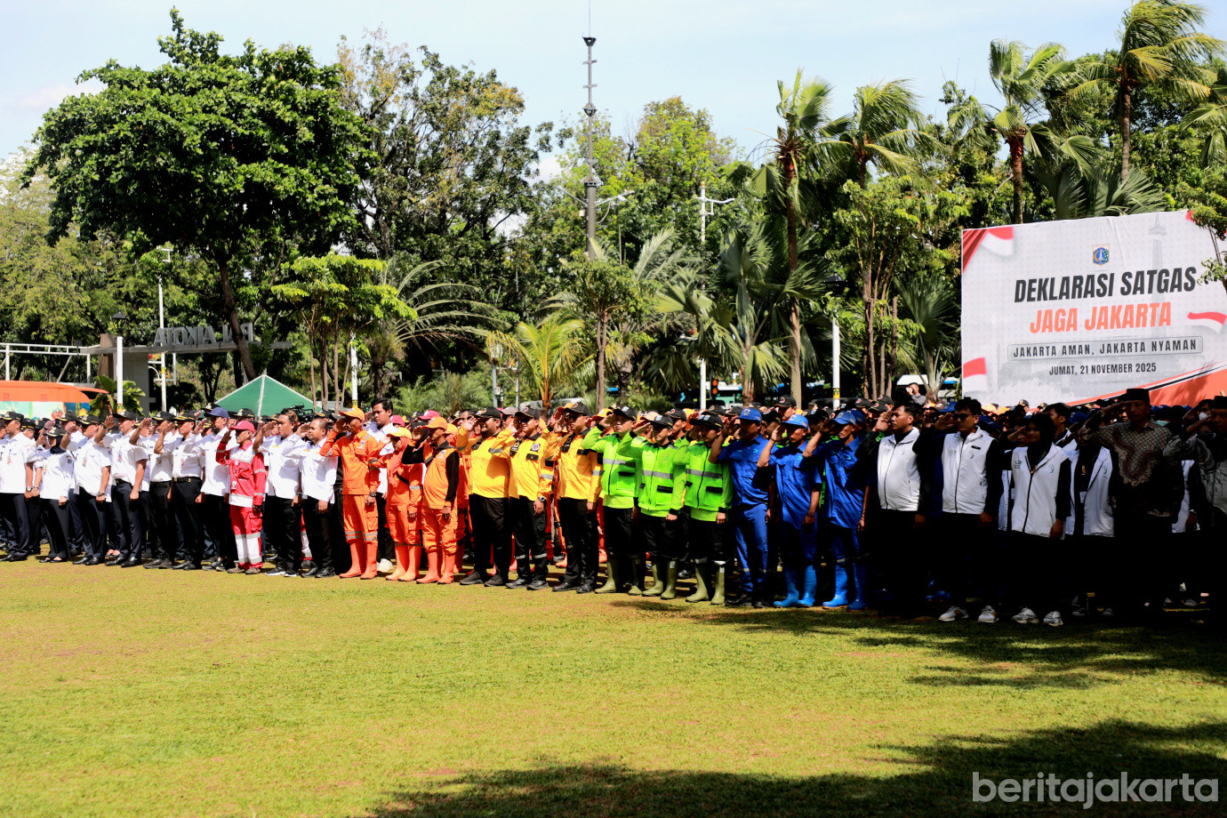 6-1deklarasi satgas jaga jakarta.jpg