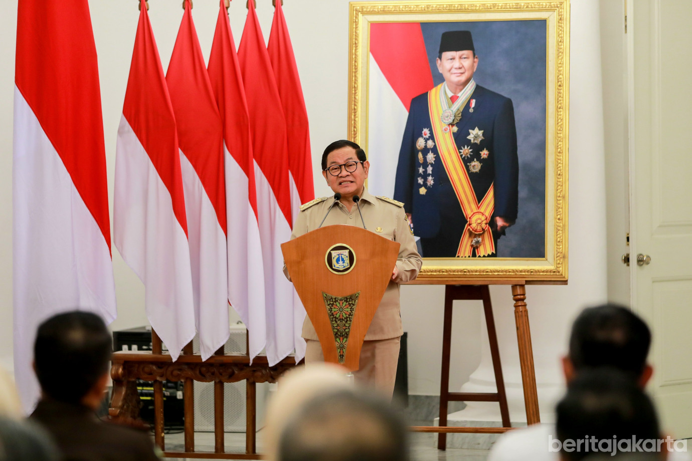 6-1dki kejaksaan.jpg