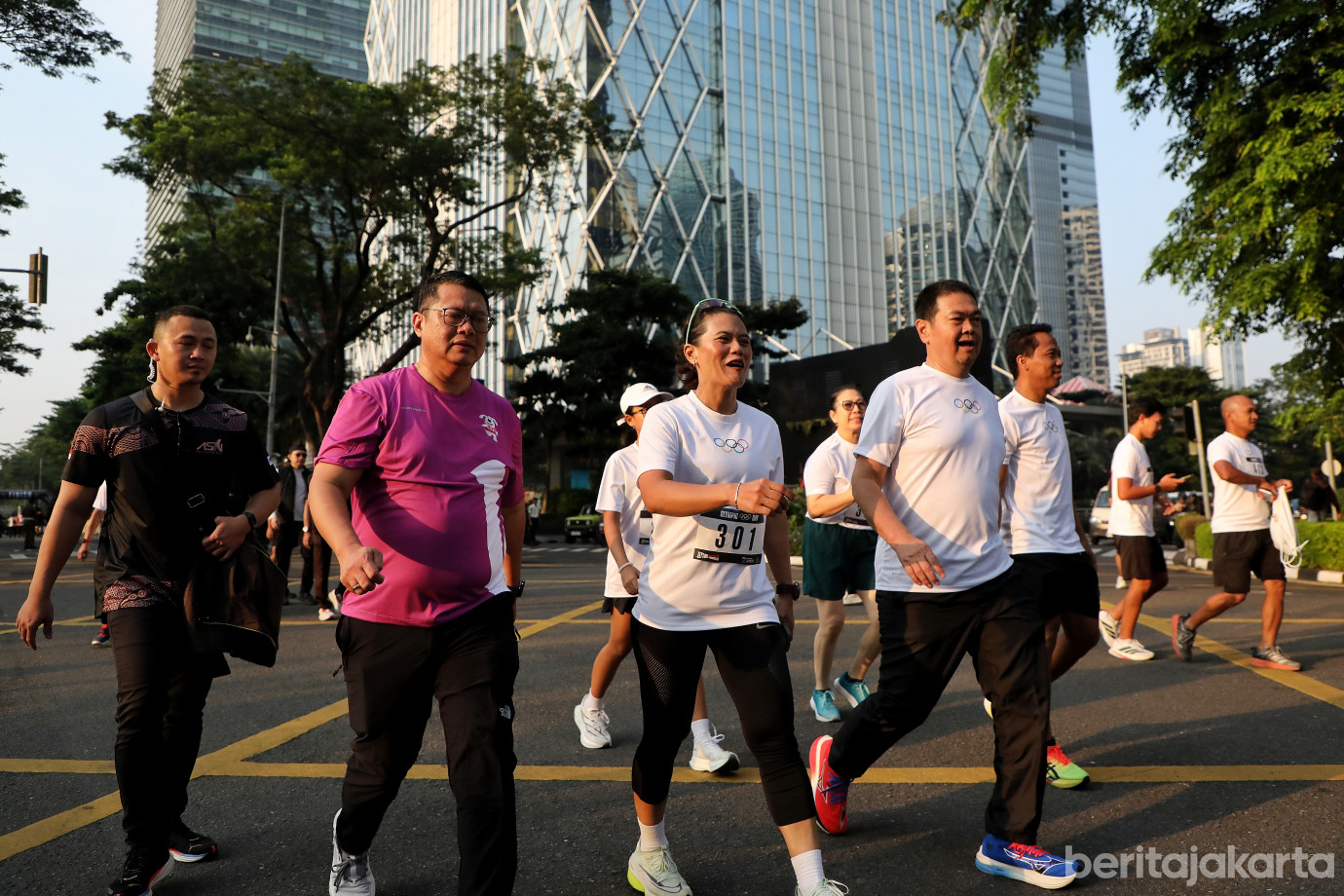 6.Olympic Day 2025 Fun Run.jpg