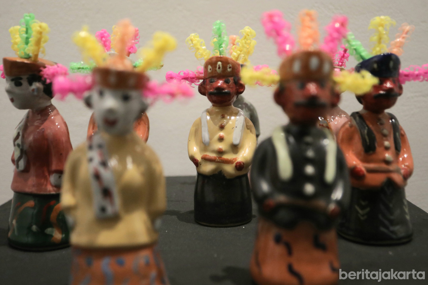 4 FSRD IKJ Gelar Pameran “Beyond Perception” di TIM_4.jpg