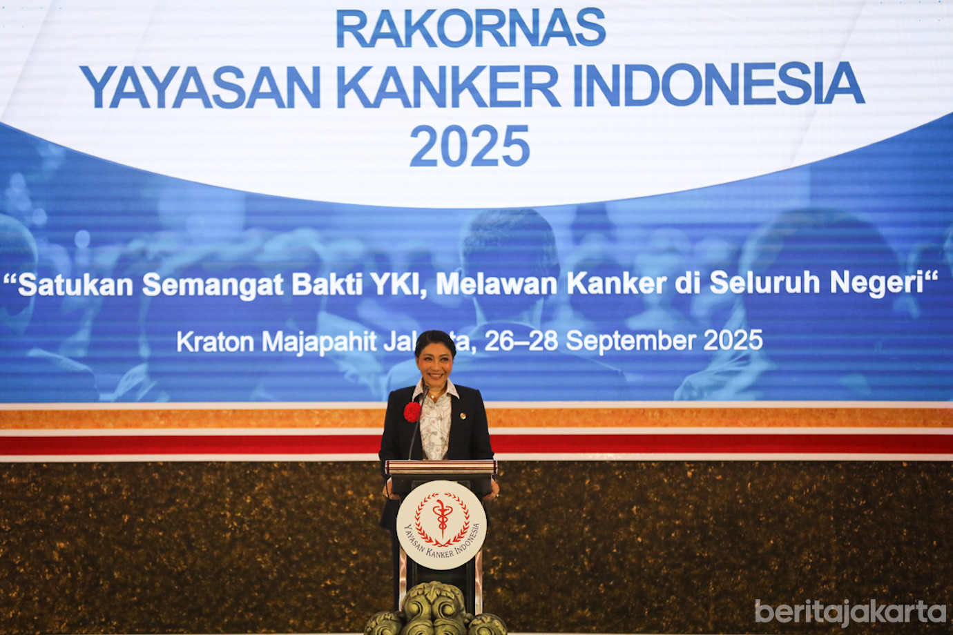Wagub YKI-3.jpg