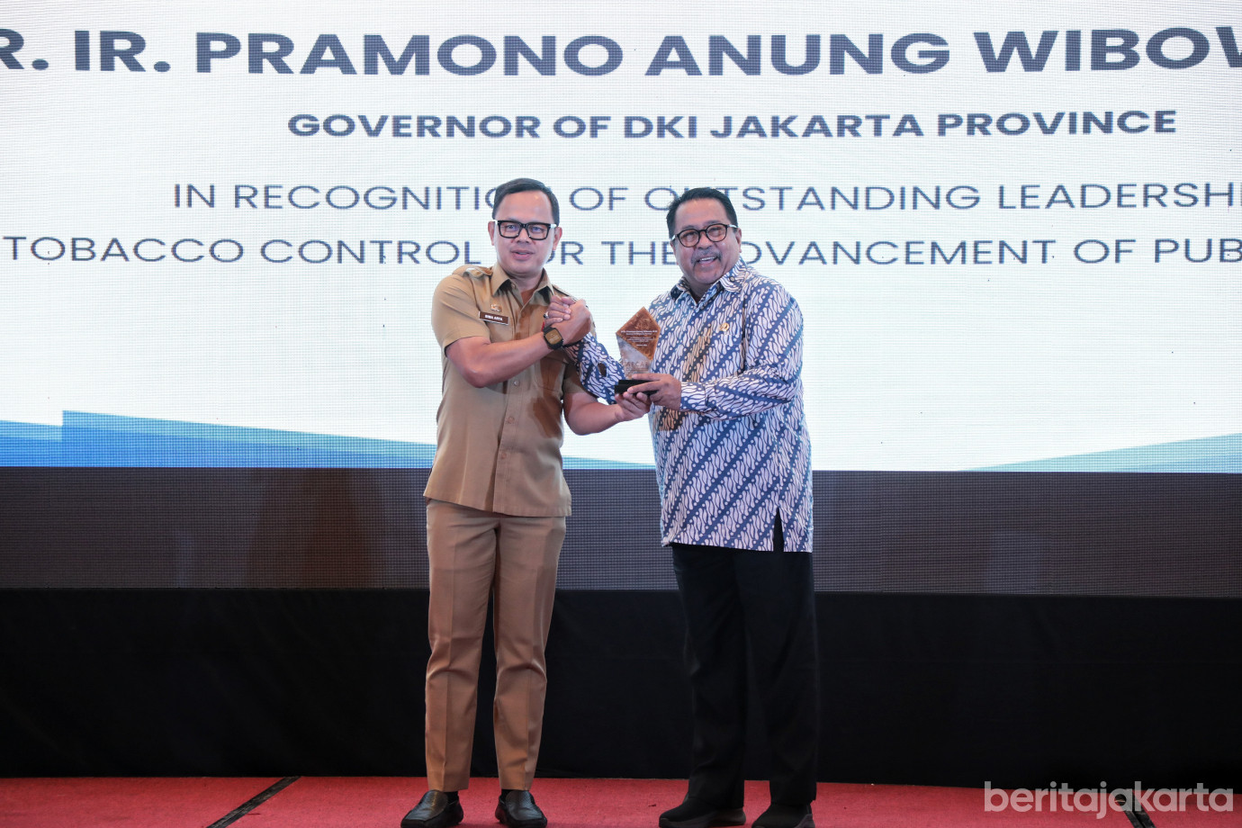 2.The 8th Asia Pasific Cities Alliance for Health and Development (APCAT).jpg