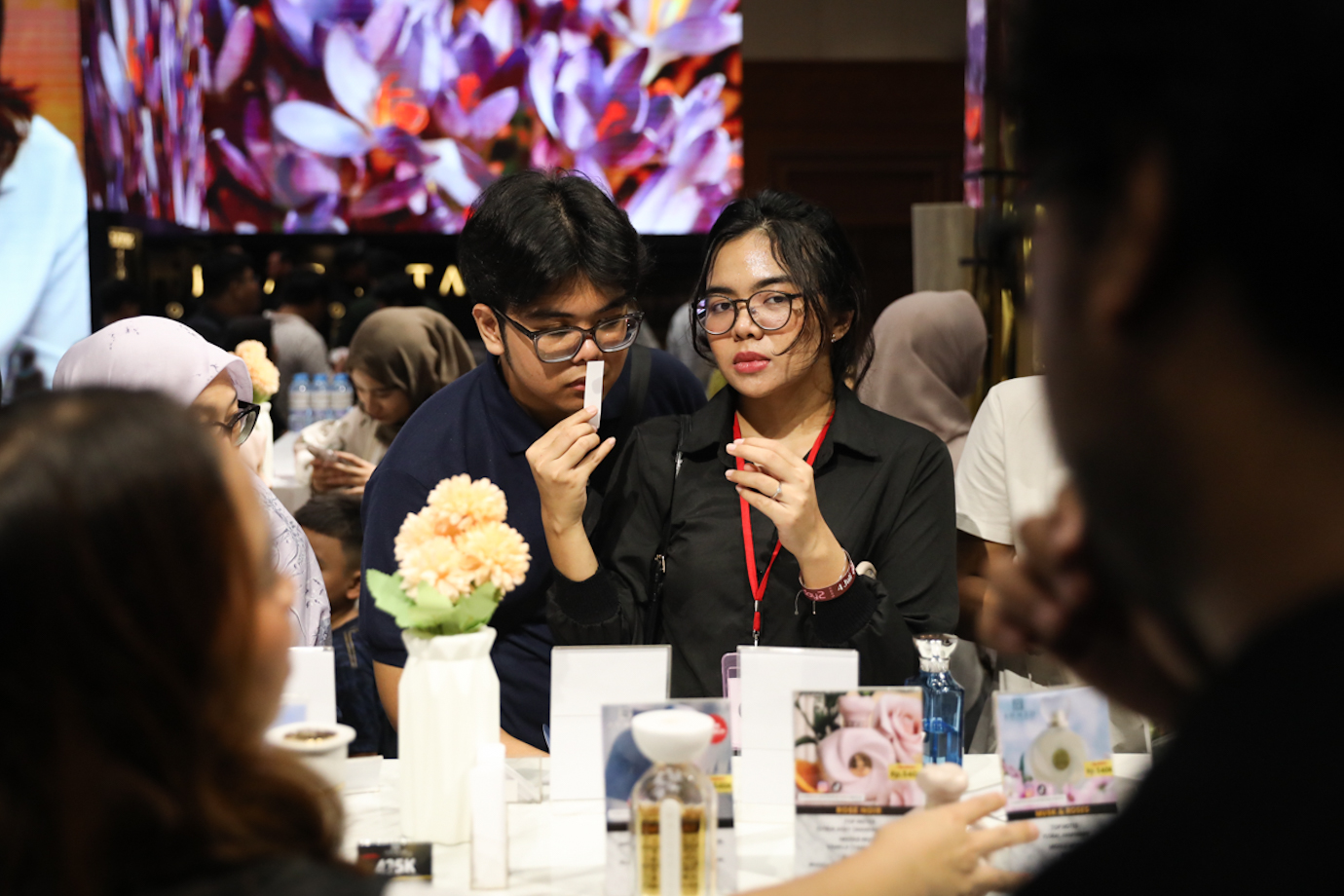 JakartaxBeauty-2.jpg