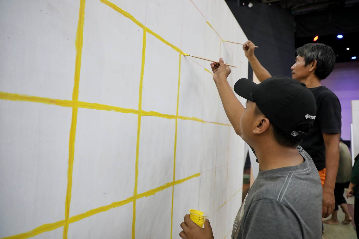 8.Pelatihan Mural.jpg