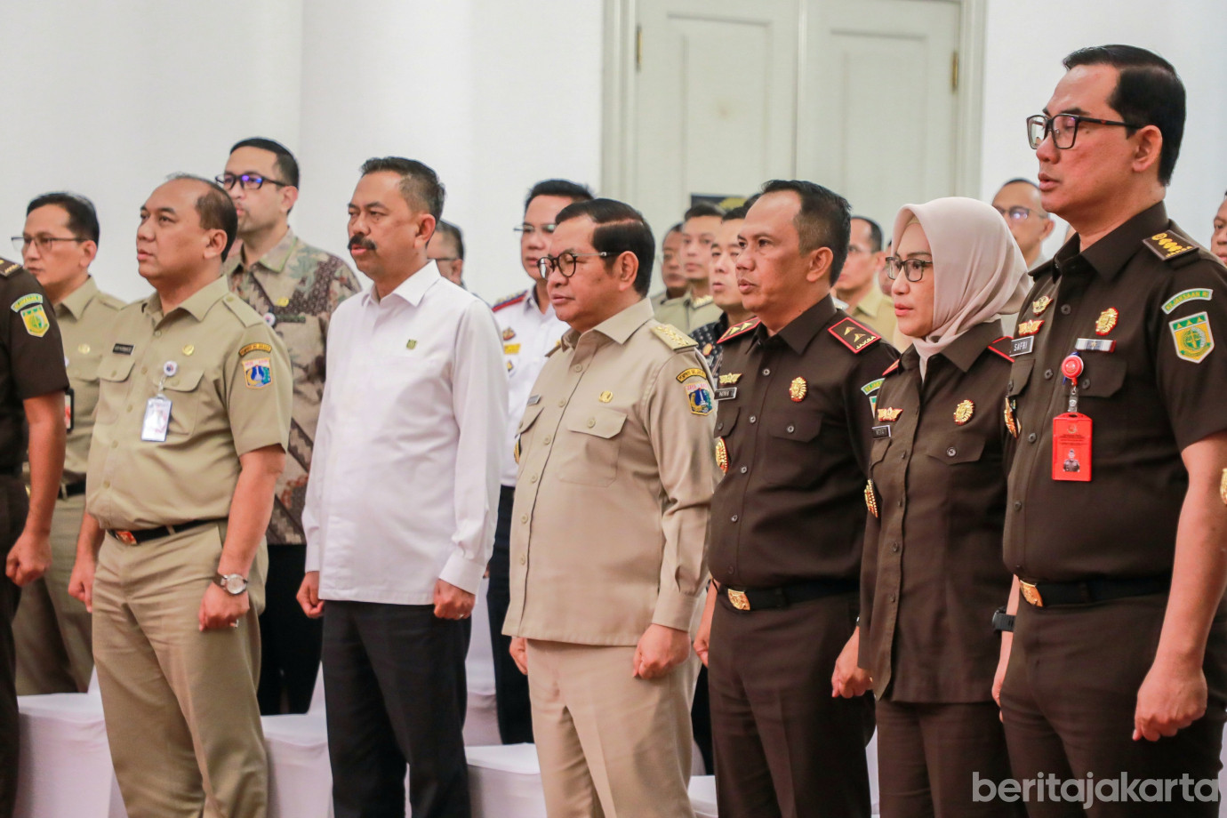 1-1 dki kejaksaan.jpg