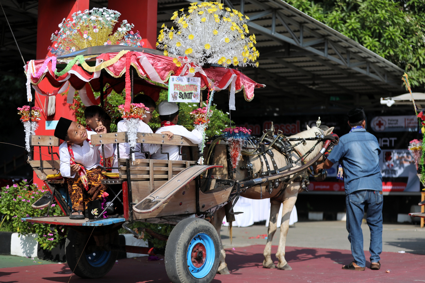 3.Penganten Sunat.jpg