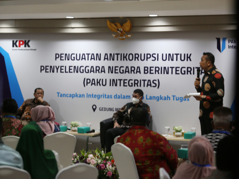 paku-integritas-KPK-01.jpg