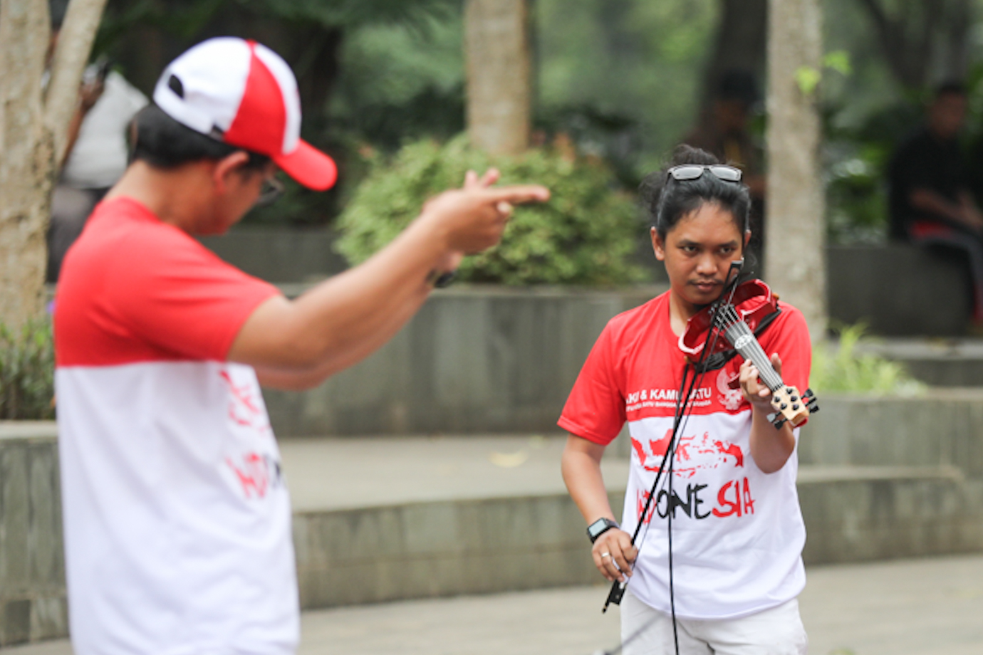 Angklung Tebet Eco Park-6.jpg