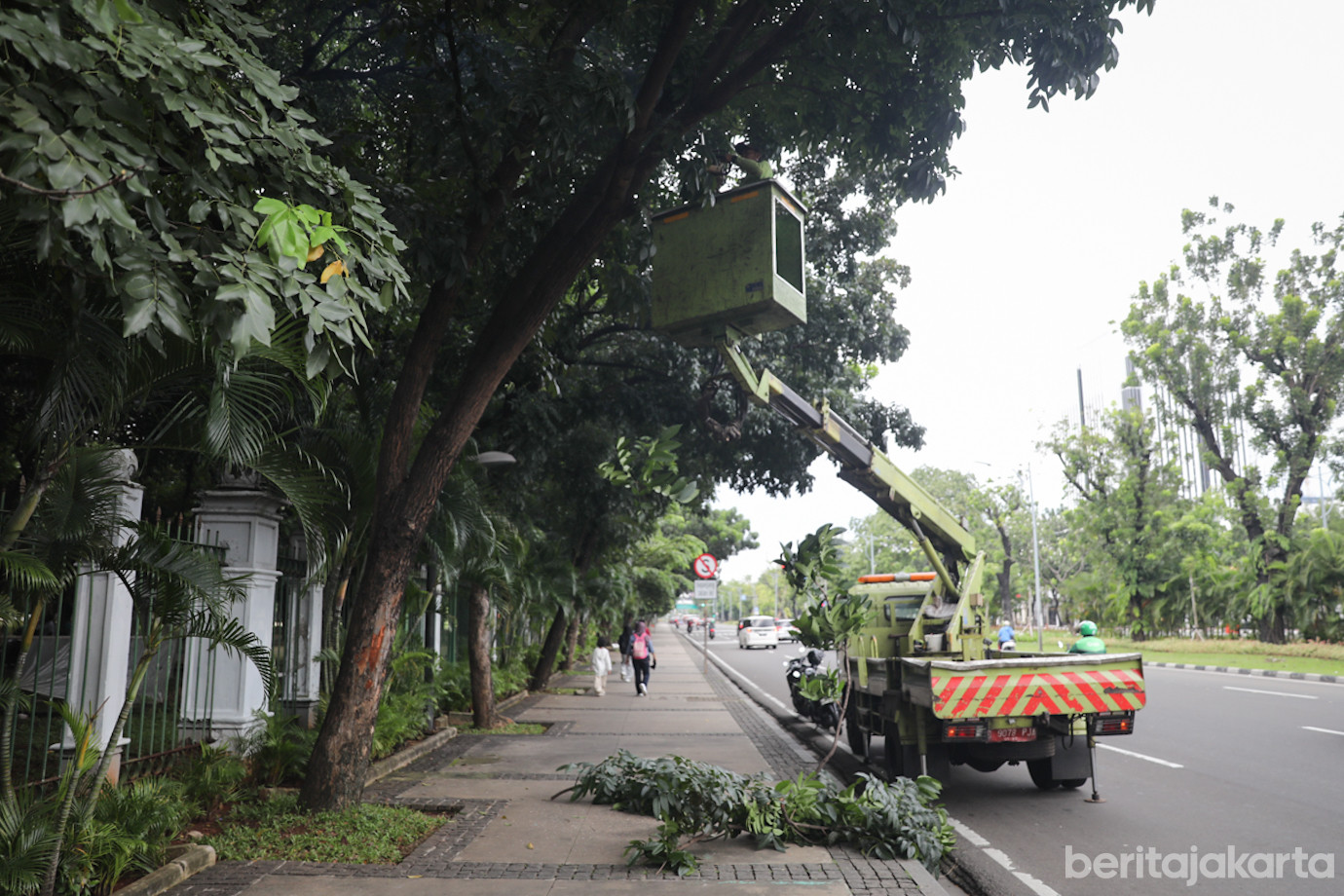 Penopingan Monas-6.jpg