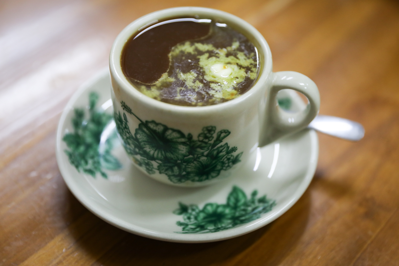 Djauw Coffee-2.jpg
