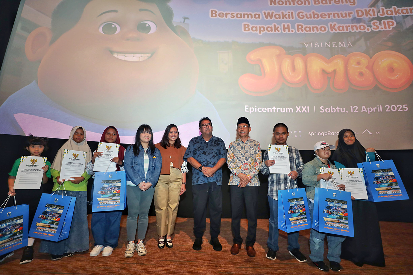 wagub-rano-nobar-jumbo-04.jpg