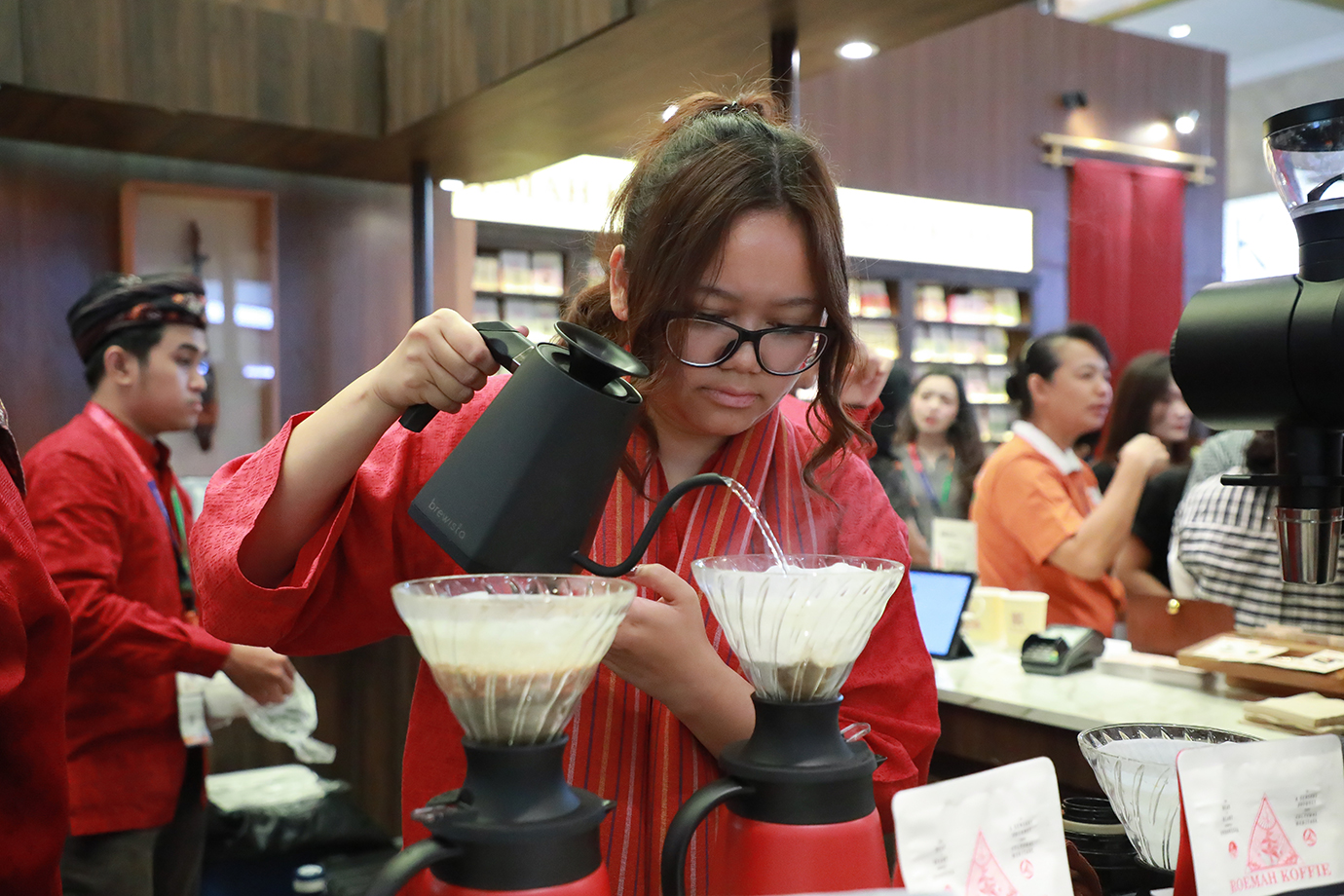 gub-world-of-coffee-05.jpg