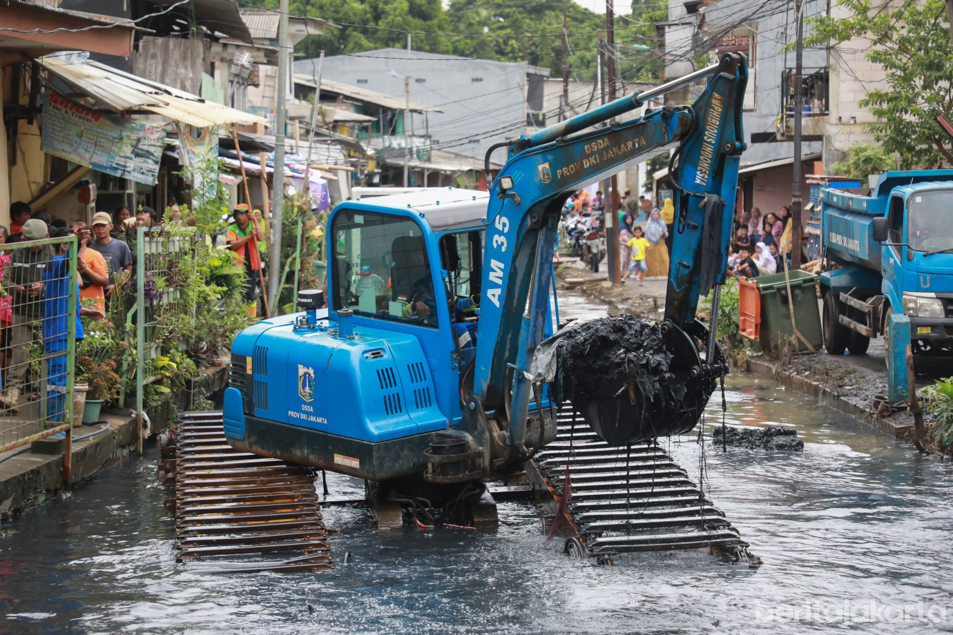 7gub Kali Cakung Lama Segmen Sukapura.jpg