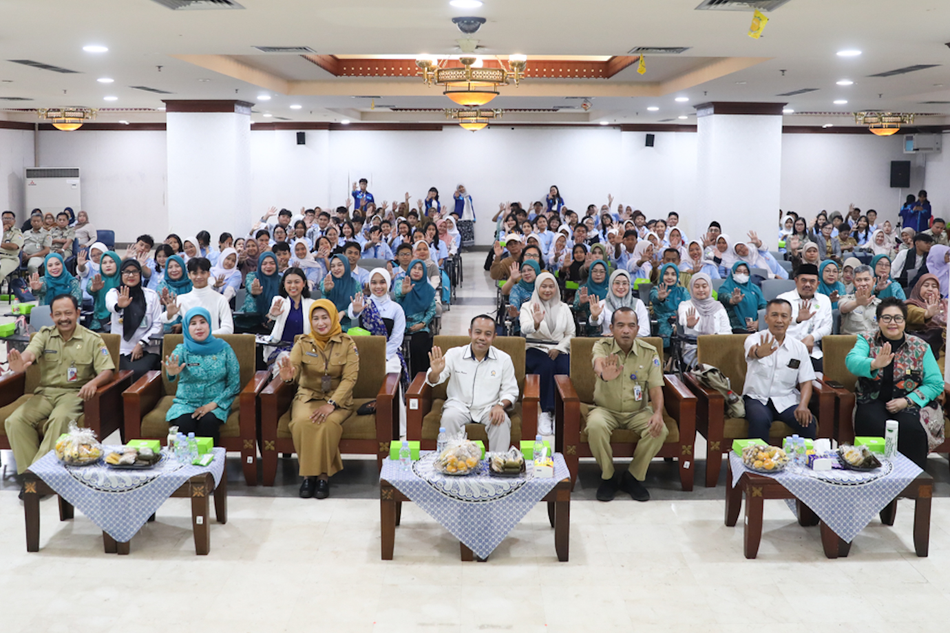 8 Hari anak nasional Jaksel-5.jpg