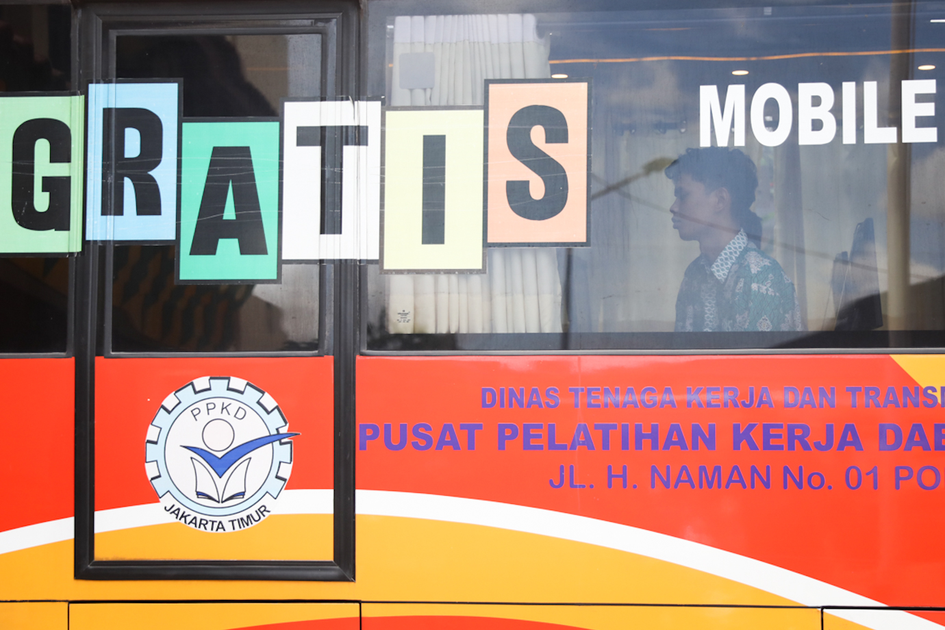 MTU Komputer Cibesut-5.jpg