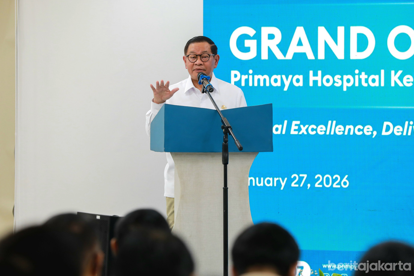 5-1primaya hospital.jpg