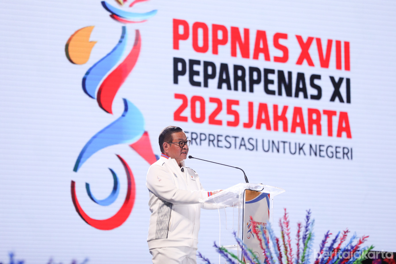 Opening Popnas-7.jpg