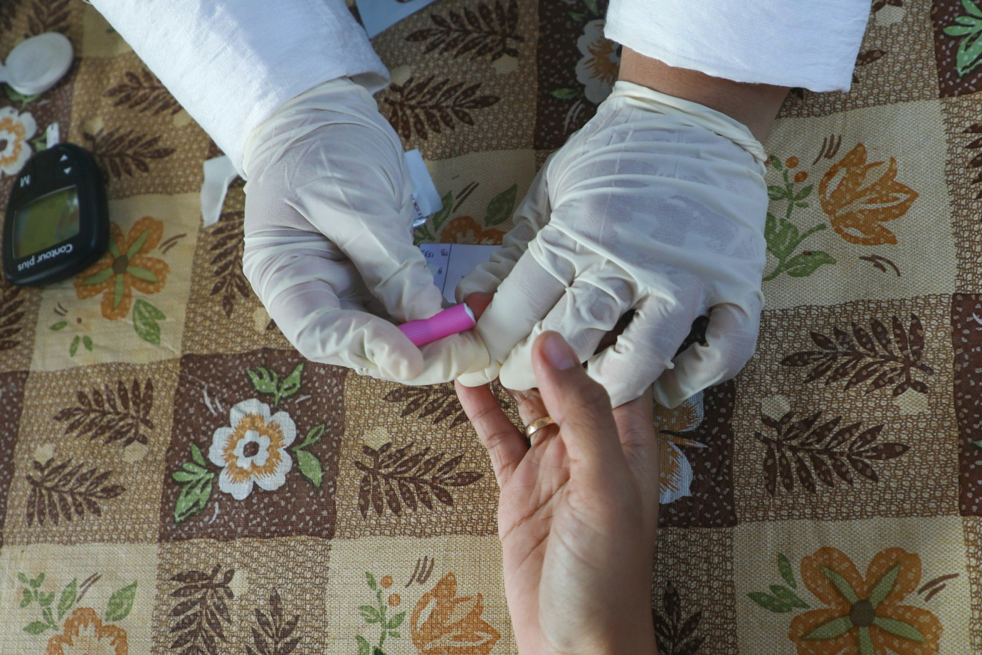 4 RSUD Kebayoran lama 5.jpg