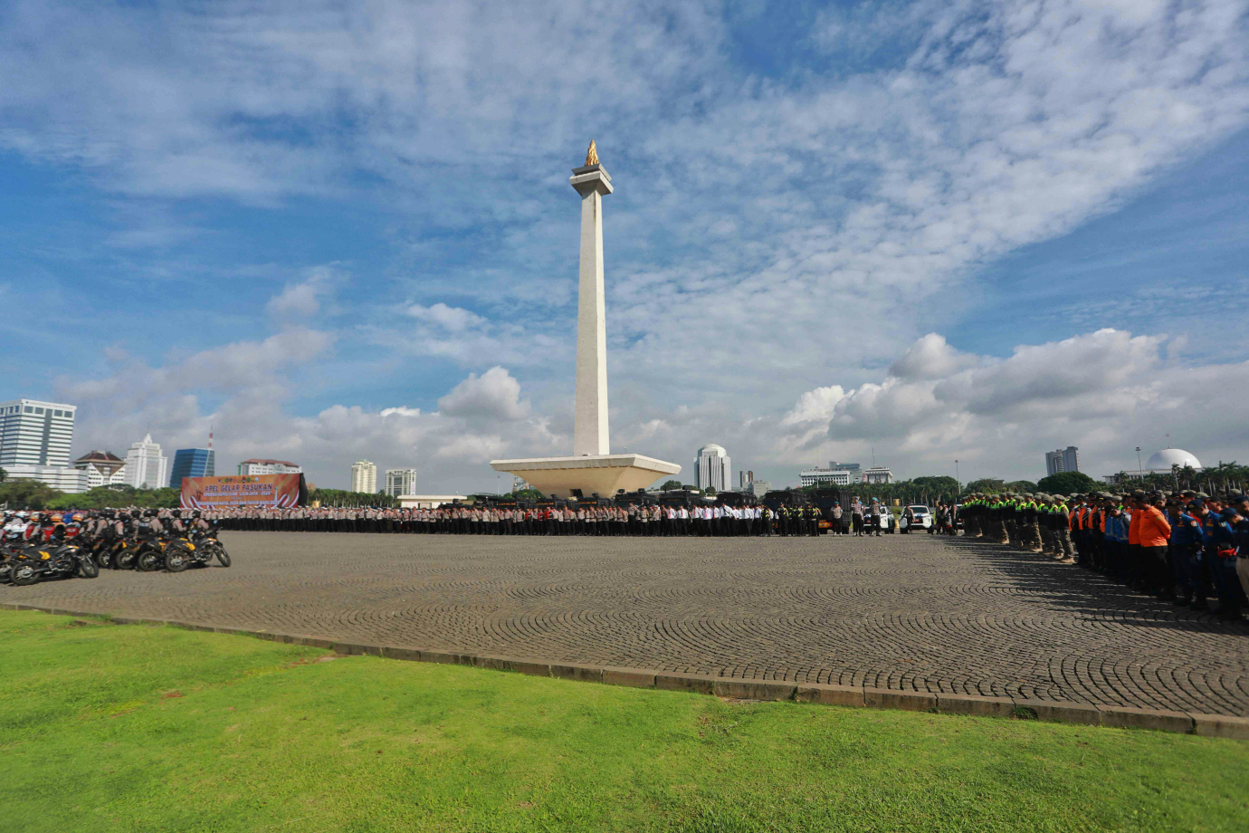 03 Operasi Lilin jaya 2024.jpg