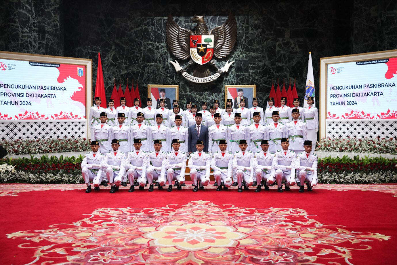 6 pengukuhan paskibraka-3.jpg